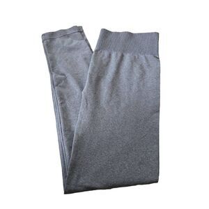 One Step Up leggings L/XL